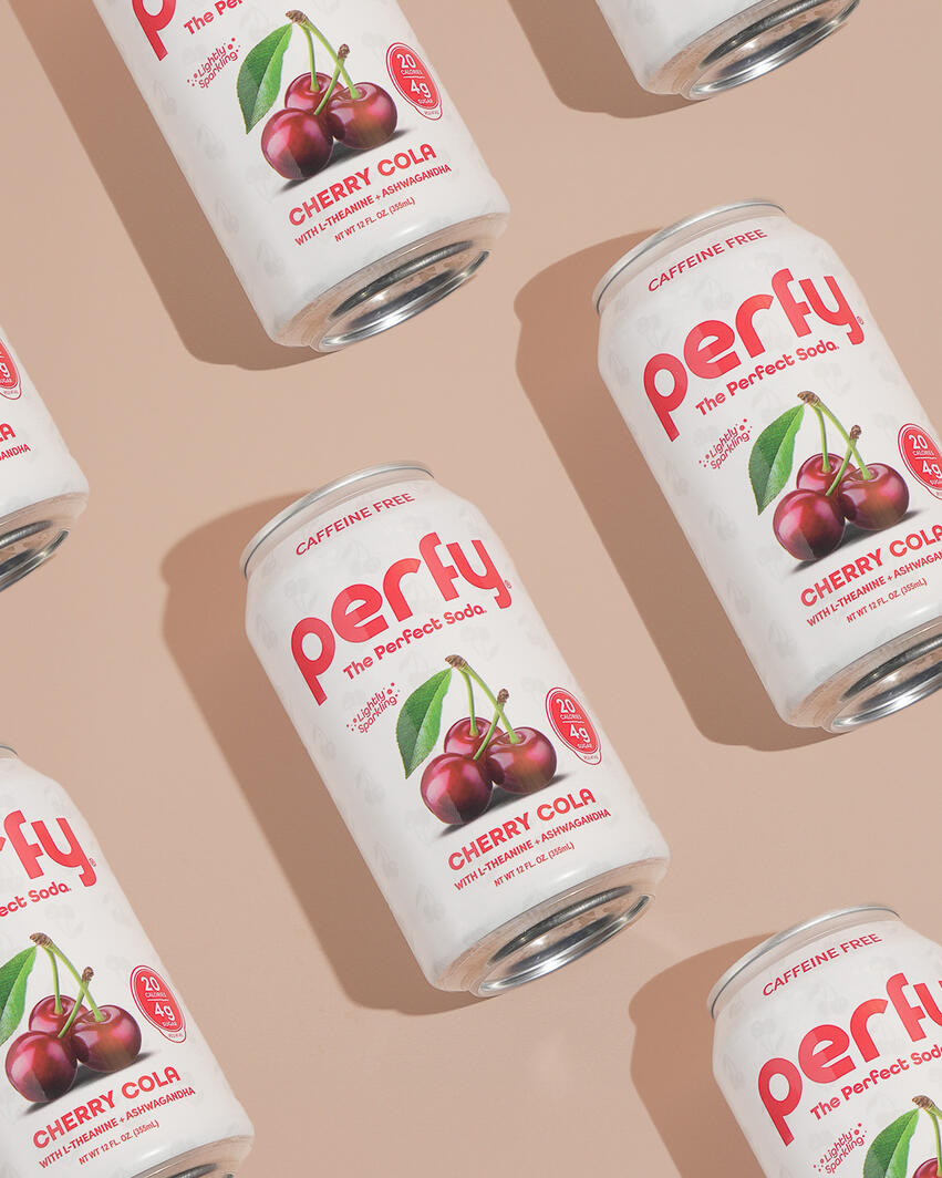 Perfy